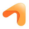 Tuppy Logo